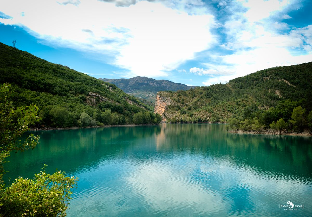 02 Haute Provence 028