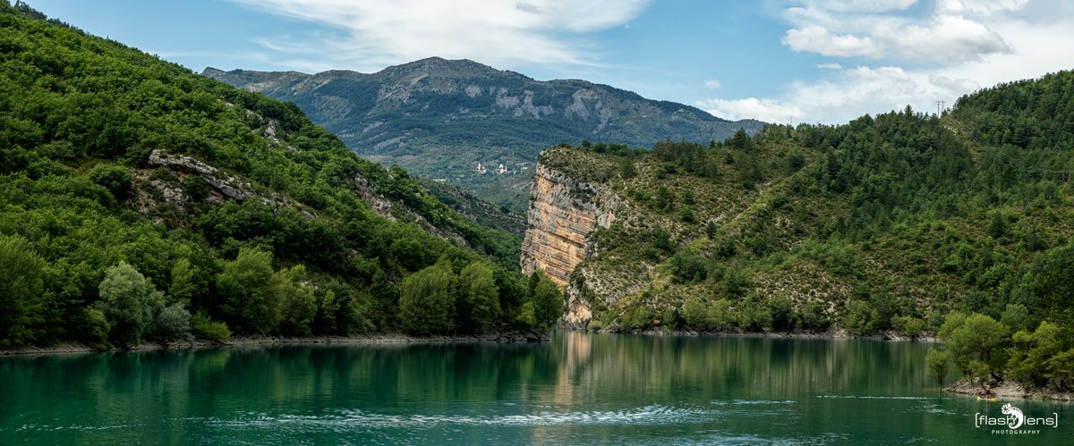 02 Haute Provence 029