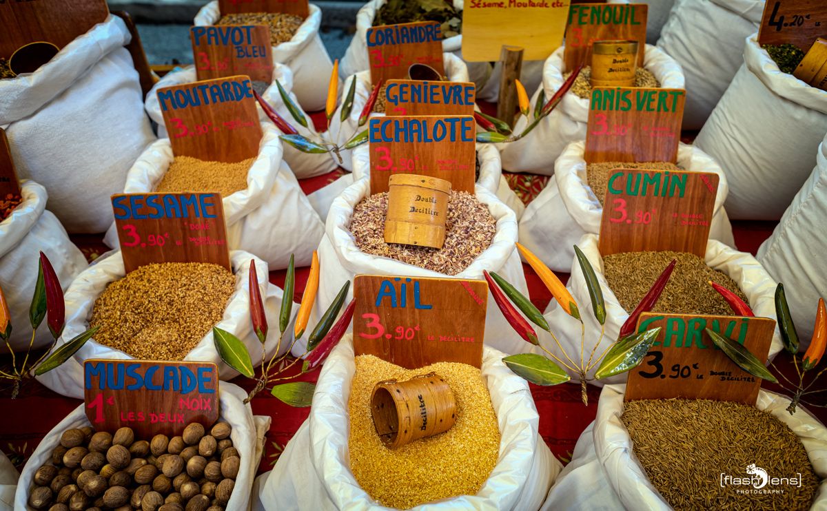 02 Haute Provence 032