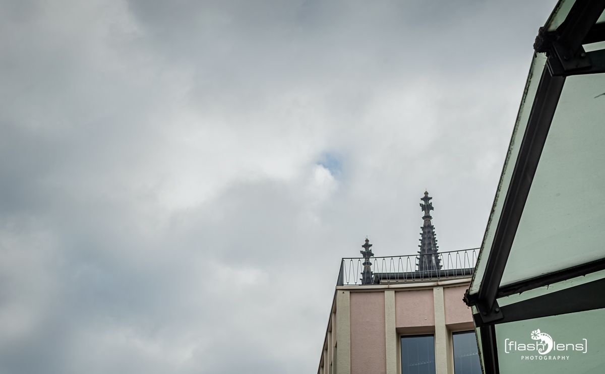 Domspitzen 006