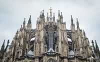 Domspitzen 014