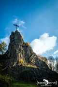 Druidenstein 006