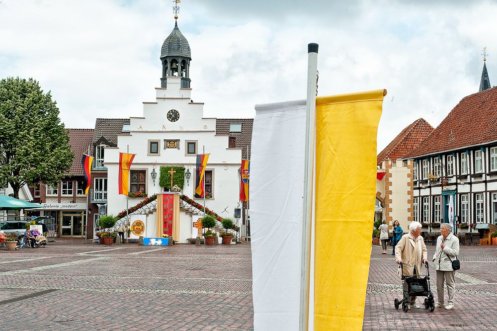 Emsland 001