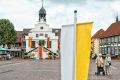 Emsland 001