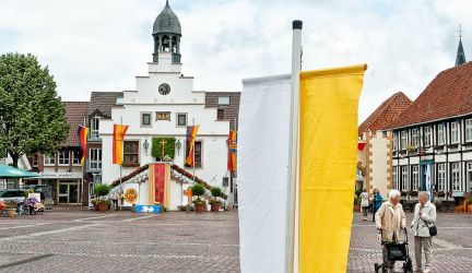 Papenburg