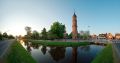 Emsland 003
