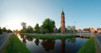 Emsland 003