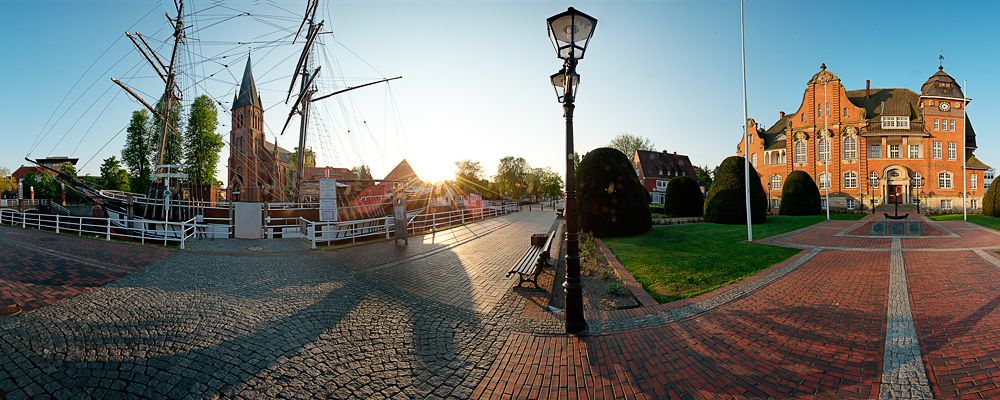 Emsland 004