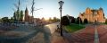 Emsland 004