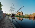 Emsland 005