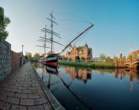Emsland 005