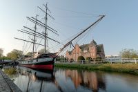 Emsland 006