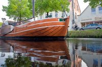 Emsland 007