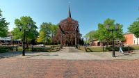 Emsland 008