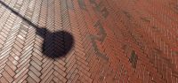 Emsland 009