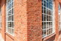 Emsland 010