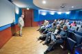 Emsland 017