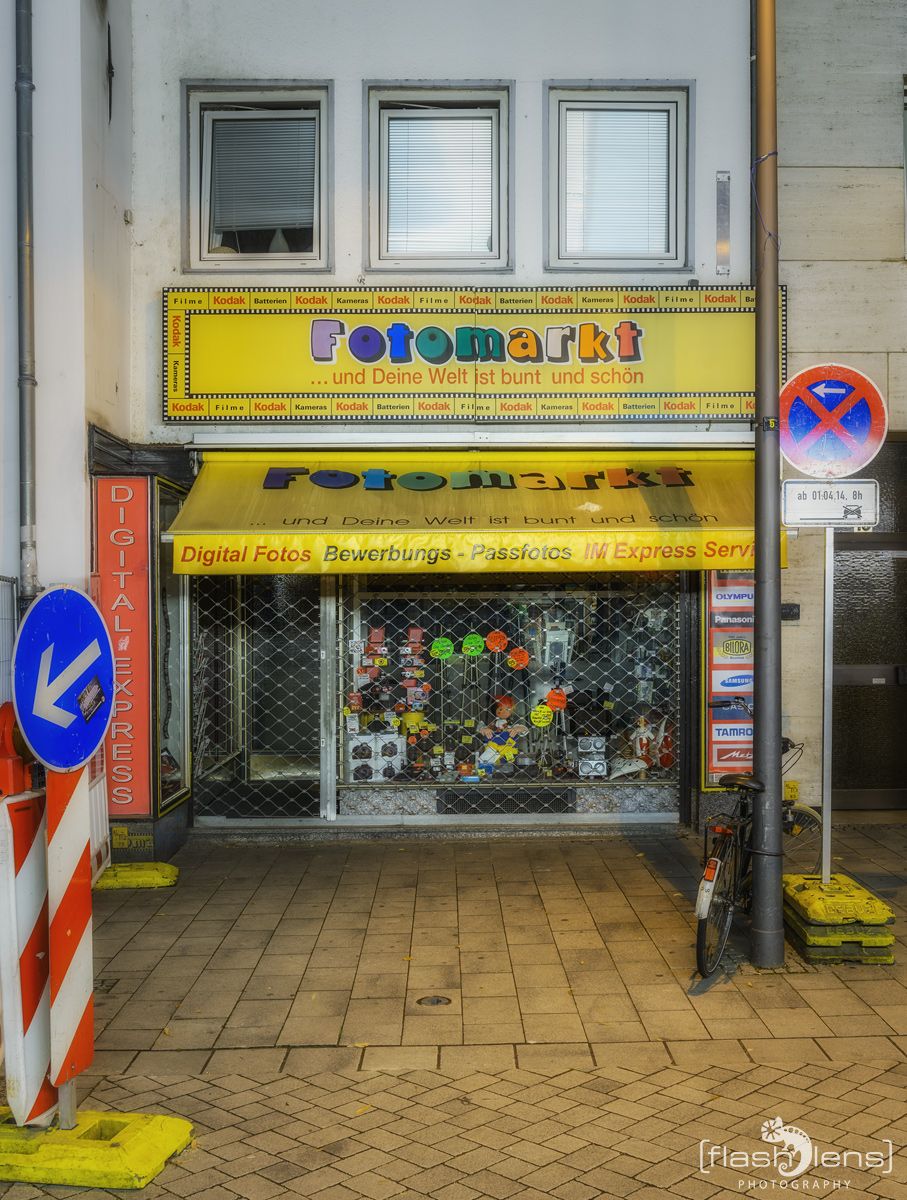 Koln 003
