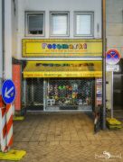 Koln 003