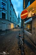 Koln 006