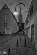 Koln 007