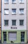 Koln 008