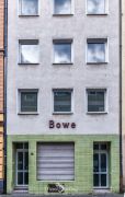 Koln 008