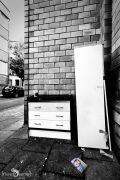 Koln 010