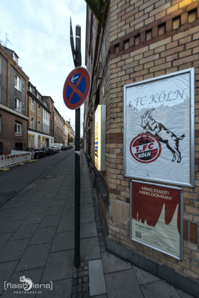 Koln 011