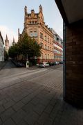 Koln 013