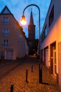 Koln 015