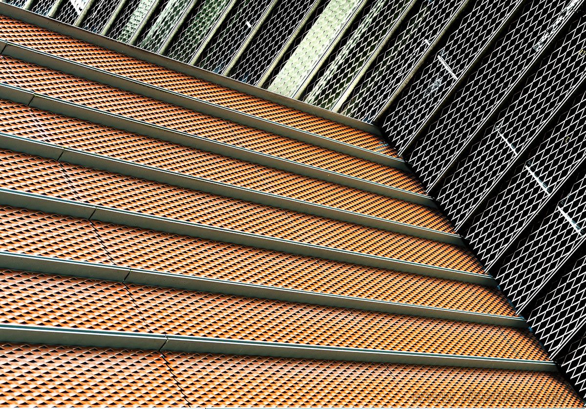 Koln 021