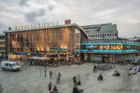 Koln 023