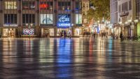 Koln 026