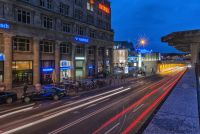 Koln 029