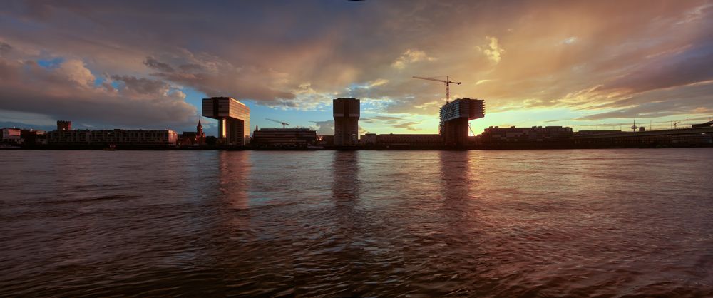 Koln 032