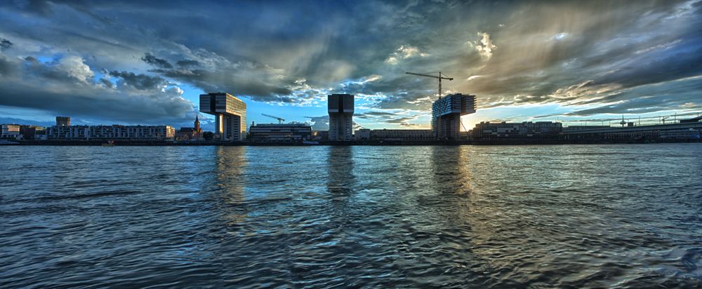 Koln 033