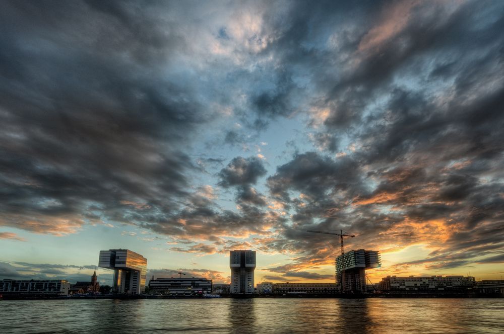 Koln 034