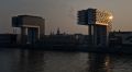 Koln 035