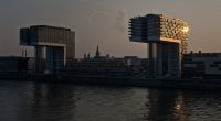 Koln 035