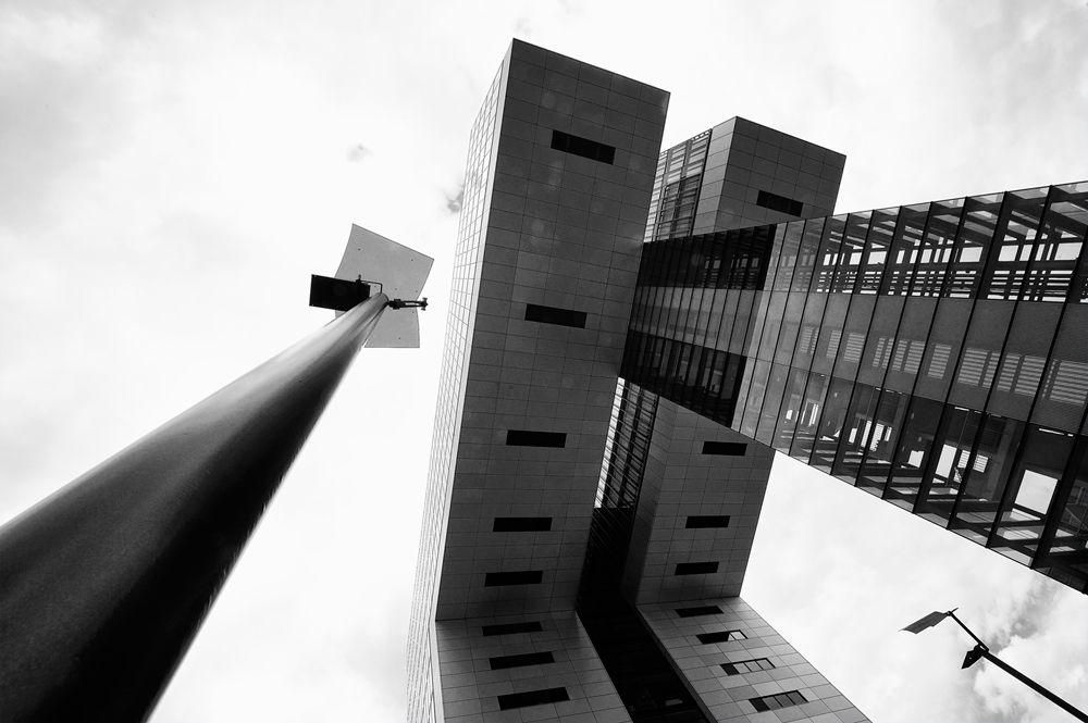 Koln 043