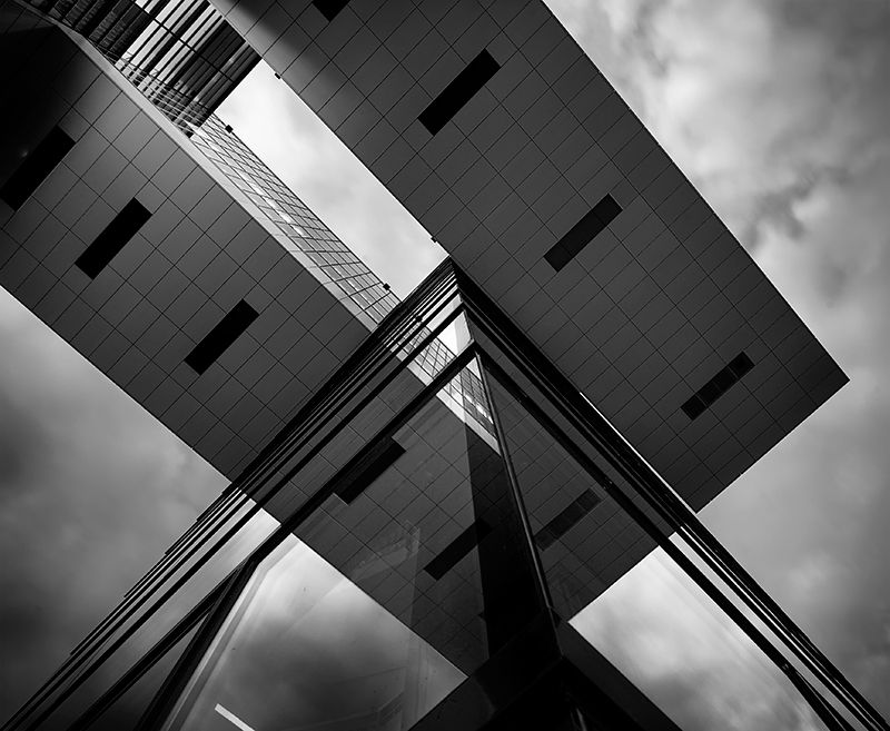 Koln 047