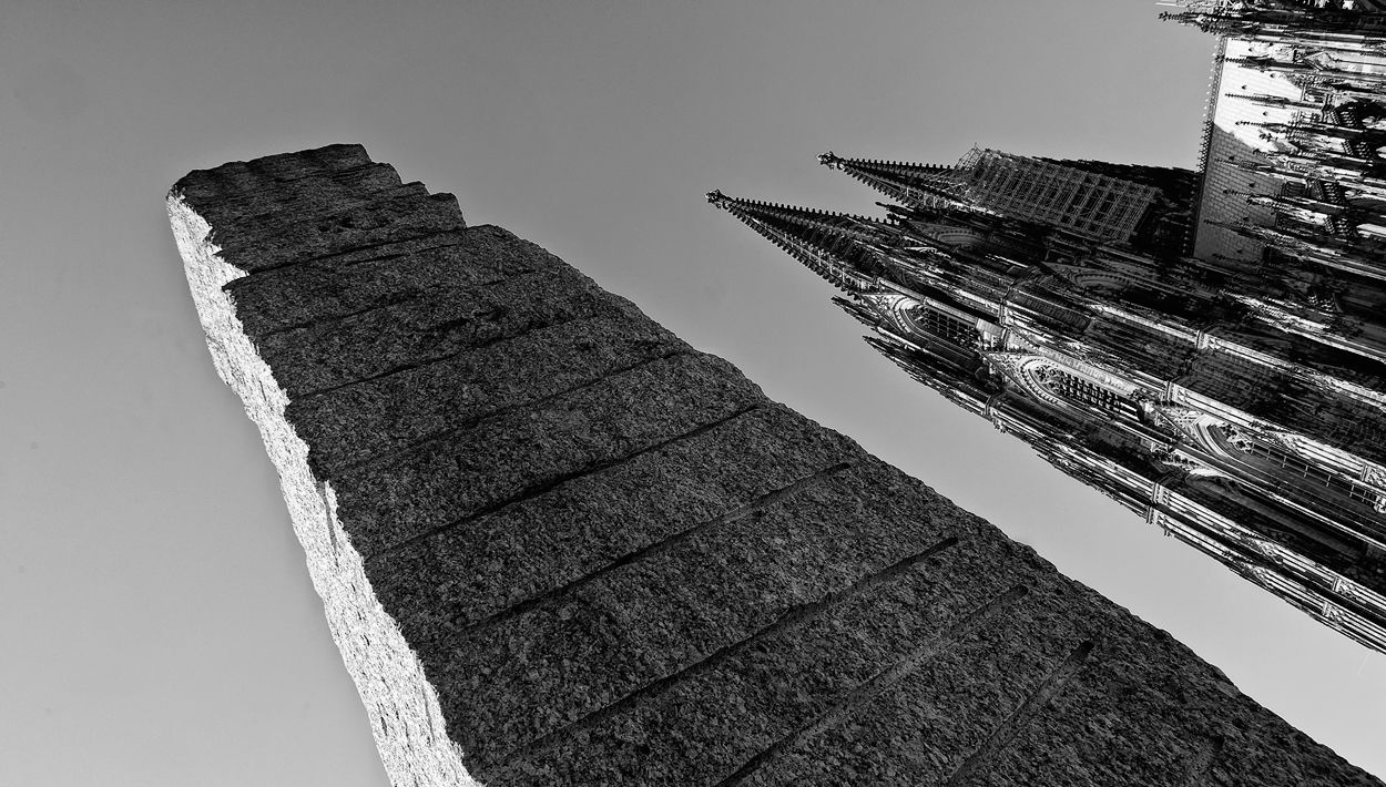 Koln 058