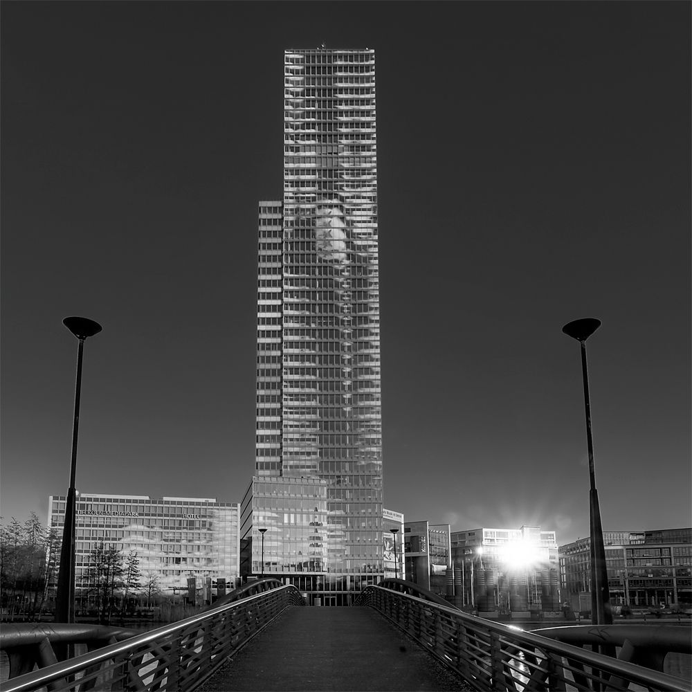 Koln 059