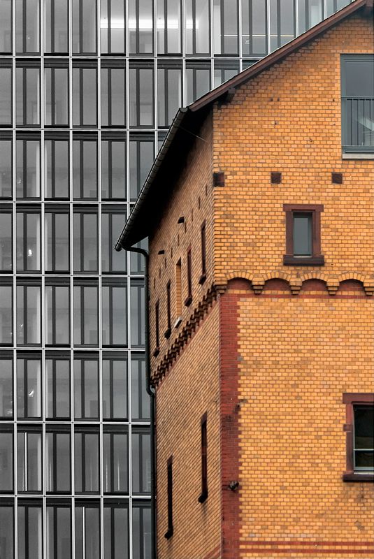 Koln 069