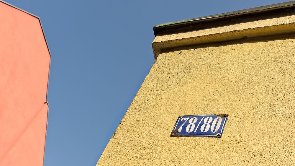 Koln 073