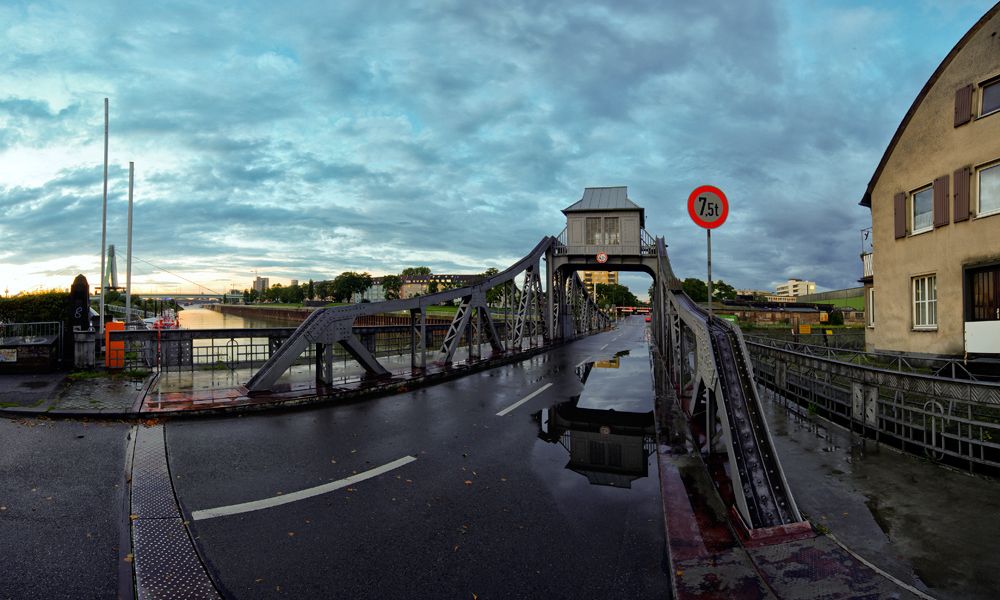 Koln 075