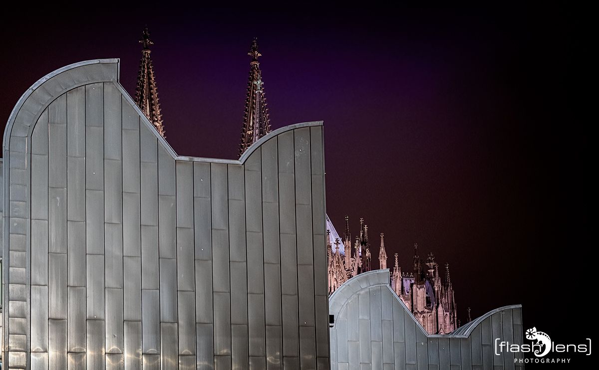 Koln 094