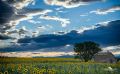 02 Haute Provence 011