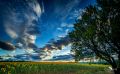 02 Haute Provence 014